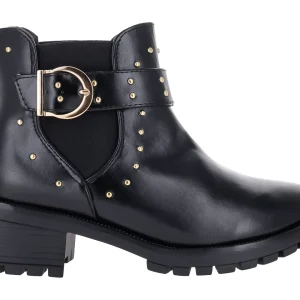 Botas Lady One 305 Para Mujer