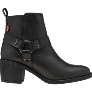 Botas Levis 122520 Para Mujer
