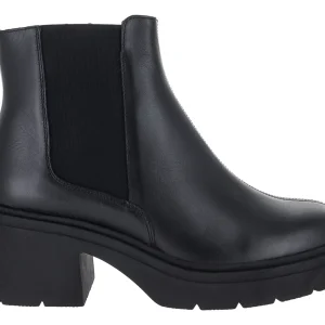 Botas Vicenza 25709 Para Mujer