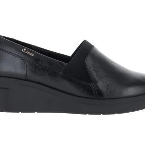 Zapatos Vicenza 26101 Para Mujer