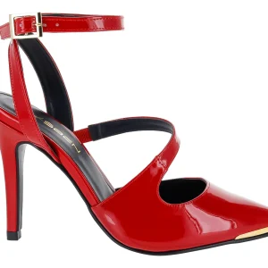 Zapatillas Clasben Anto Para Mujer