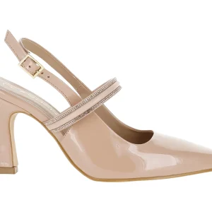 Zapatillas Clasben Dama Beca Para Mujer