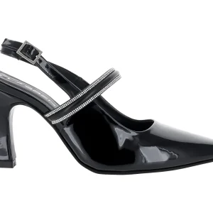 Zapatillas Clasben Dama Beca Para Mujer