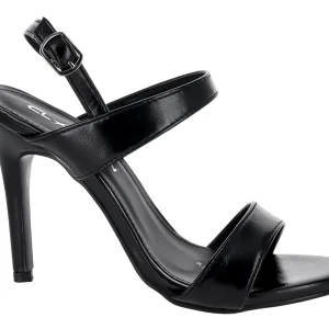 Zapatillas Clasben Danae Para Mujer