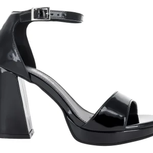 Sandalias Clasben Dama Paula Para Mujer