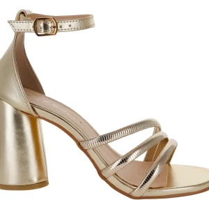 Zapatillas Clasben Dama Tirana Para Mujer