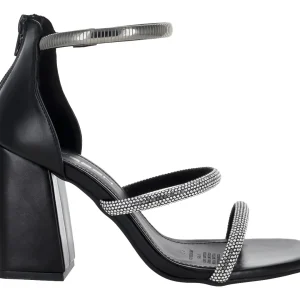 Zapatillas Clasben Dama Gala Para Mujer