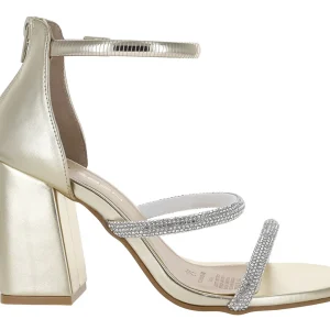 Zapatillas Clasben Dama Gala Para Mujer