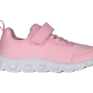 Tenis Charly 65274 Para Niña