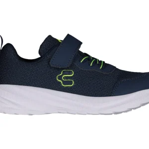 Tenis Charly 65278 Para Niño