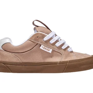 Tenis Vans Czc0e0 Para Hombre