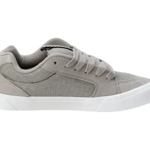 Tenis Vans Czckaq Para Hombre