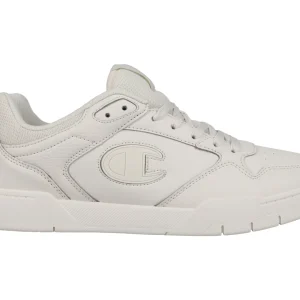 Tenis Champion 025262 Para Hombre