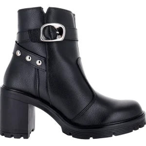 Botas Green Love 95220 Para Mujer