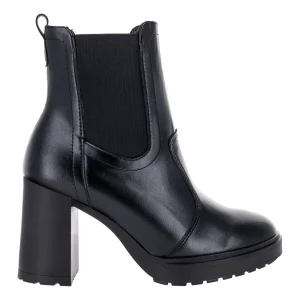 Botas Green Love 95233 Para Mujer