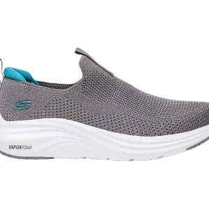 Tenis Skechers 232630 Para Hombre