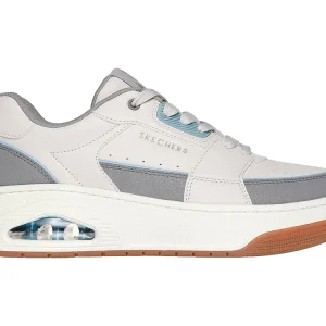 Tenis Skechers 183140 Para Hombre