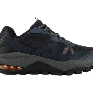 Tenis Skechers 237550 Para Hombre
