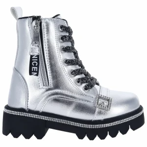 Botas Miroslava 1913 Para Niña