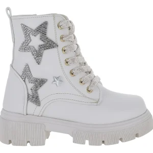 Botas Miroslava Mirsolava 1914 Para Niña