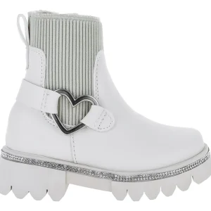 Botas Miroslava 970 Para Niña