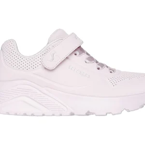 Tenis Skechers 310451 Para Niña