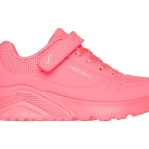 Tenis Skechers 310451 Para Niña