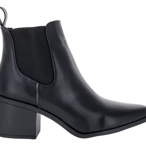 Botas Luna Rosa 481 Para Mujer