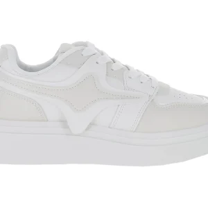 Tenis Boullevard Dama Yanis Para Mujer