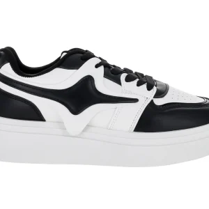 Tenis Boullevard Yanis Para Mujer