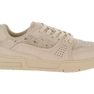 Tenis Boullevard Kamy Para Mujer