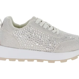 Tenis Boullevard Lidia Para Mujer