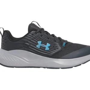 Tenis Under Armour 026017 Para Hombre
