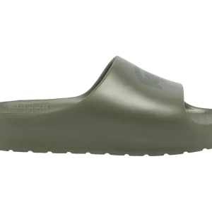 Sandalias Lacoste Ma0024 Para Hombre