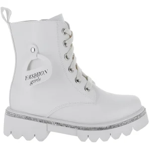 Botas Kassandra Niña 2029 Para Niña