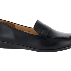 Tenis Vicenza 1471 Para Mujer