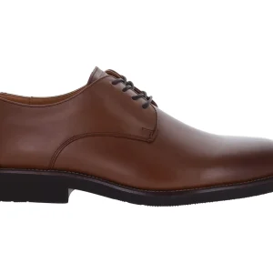 Zapatos Brantano 17651 Para Hombre