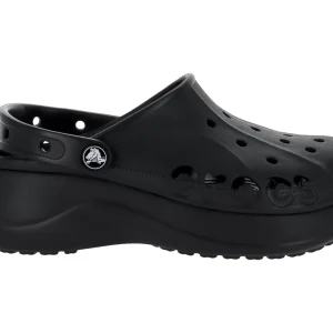 Sandalias Crocs 208186 Para Mujer