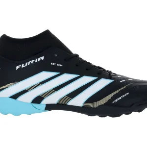 Tenis Furia 2803 Para Hombre