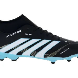 Tenis Furia 2803 Para Hombre