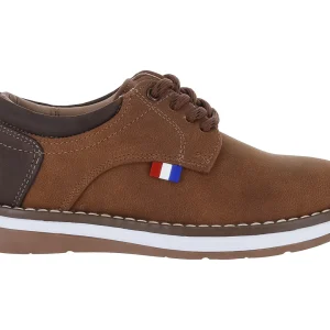 Zapatos Teen Bambino Zapato Ba6540 Para Niño