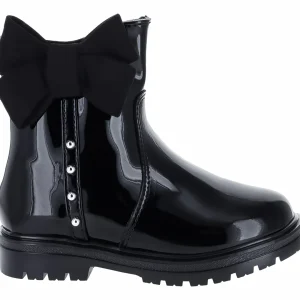 Botas Teen Bambino Bm8003 Para Niña