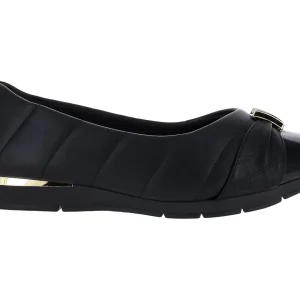 Zapatos Piccadilly 147320 Para Mujer