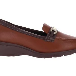 Zapatos Piccadilly 117126 Para Mujer