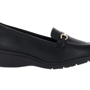 Zapatos Piccadilly 117126 Para Mujer