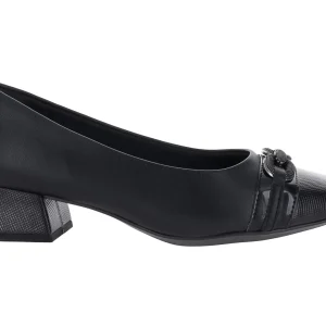 Zapatillas Piccadilly 160099 Para Mujer