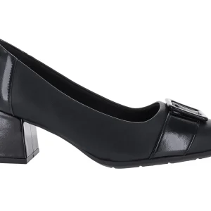 Zapatillas Piccadilly 748044 Para Mujer