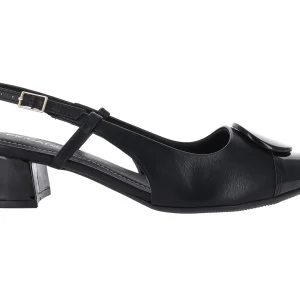 Zapatillas Piccadilly 739085 Para Mujer