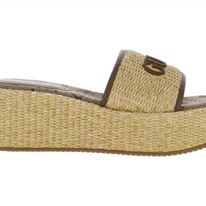 Sandalias Guess Bin Para Mujer