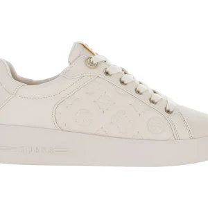 Sandalias Guess Ronii Para Mujer